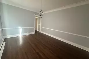 8004 S May St, Chicago, IL 60620 - Photo 32