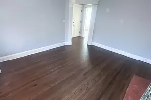 8004 S May St, Chicago, IL 60620 - Photo 16