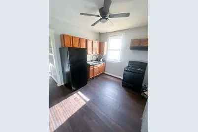 8004 S May Street, Chicago, IL 60620 - Photo 8