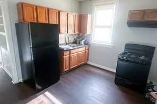 8004 S May St, Chicago, IL 60620 - Photo 8