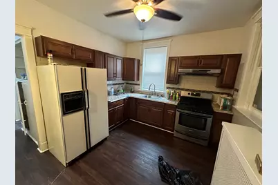 8004 S May Street, Chicago, IL 60620 - Photo 26