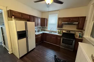 8004 S May St, Chicago, IL 60620 - Photo 26