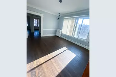 8004 S May Street, Chicago, IL 60620 - Photo 6