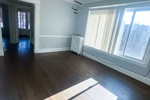 8004 S May St, Chicago, IL 60620 - Photo 6