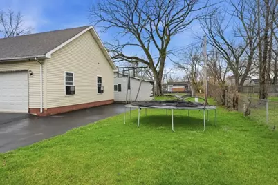 421 Nobes Avenue, Lockport, IL 60441 - Photo 18