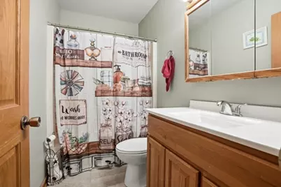 421 Nobes Avenue, Lockport, IL 60441 - Photo 12