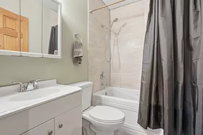 421 Nobes Avenue, Lockport, IL 60441 - Photo 14