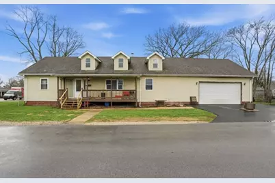 421 Nobes Avenue, Lockport, IL 60441 - Photo 1