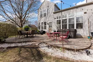 13005 Kensington Dr, Plainfield, IL 60585 - Photo 36