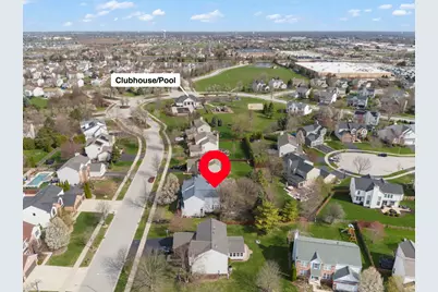 13005 Kensington Drive, Plainfield, IL 60585 - Photo 42