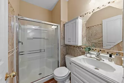 13005 Kensington Drive, Plainfield, IL 60585 - Photo 16