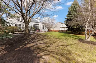 13005 Kensington Dr, Plainfield, IL 60585 - Photo 34