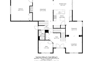 13005 Kensington Dr, Plainfield, IL 60585 - Photo 46