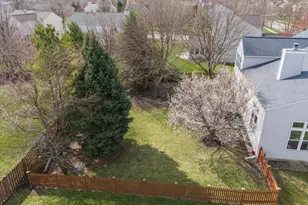 13005 Kensington Dr, Plainfield, IL 60585 - Photo 40