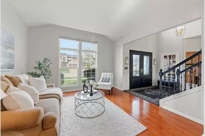 13005 Kensington Drive, Plainfield, IL 60585 - Photo 4