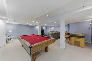 13005 Kensington Dr, Plainfield, IL 60585 - Photo 30