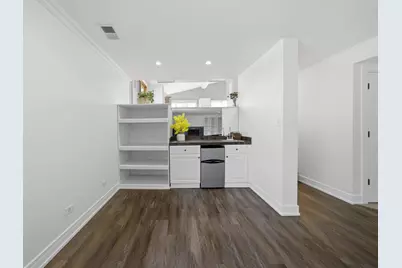 5721 Vial Parkway, La Grange Highlands, IL 60525 - Photo 32