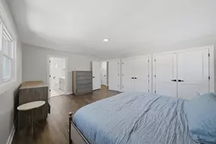 5721 Vial Pkwy, La Grange Highlands, IL 60525 - Photo 24