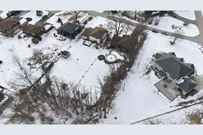 5721 Vial Parkway, La Grange Highlands, IL 60525 - Photo 40