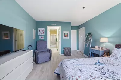 163 Hunt Club Drive #0, Saint Charles, IL 60174 - Photo 10