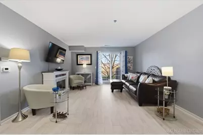 163 Hunt Club Drive #0, Saint Charles, IL 60174 - Photo 12