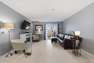 163 Hunt Club Dr, Saint Charles, IL 60174 - Photo 12