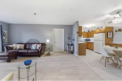 163 Hunt Club Drive #0, Saint Charles, IL 60174 - Photo 6