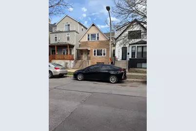 2915 N Spaulding Avenue N, Chicago, IL 60618 - Photo 2