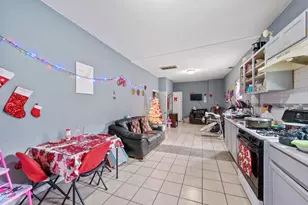 8420 S Burley Ave, Chicago, IL 60617 - Photo 10