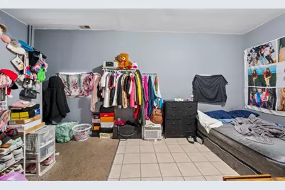 8420 S Burley Avenue, Chicago, IL 60617 - Photo 6