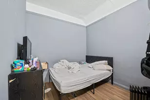 8420 S Burley Ave, Chicago, IL 60617 - Photo 24