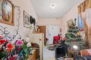 8420 S Burley Ave, Chicago, IL 60617 - Photo 20