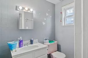 8420 S Burley Ave, Chicago, IL 60617 - Photo 8