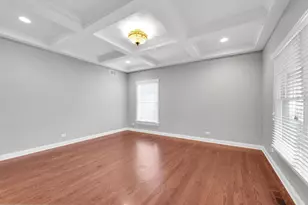 141 Walnut St, Libertyville, IL 60048 - Photo 12