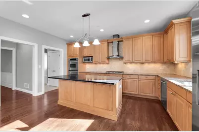 141 Walnut Street, Libertyville, IL 60048 - Photo 8