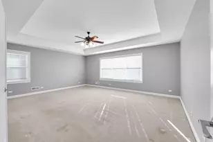 141 Walnut St, Libertyville, IL 60048 - Photo 14