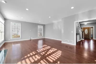 141 Walnut Street, Libertyville, IL 60048 - Photo 4