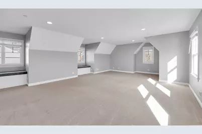 141 Walnut Street, Libertyville, IL 60048 - Photo 22