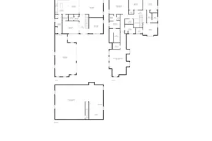 141 Walnut St, Libertyville, IL 60048 - Photo 46