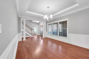 141 Walnut St, Libertyville, IL 60048 - Photo 10