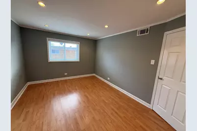 6830 W Lode Drive #3A, Worth, IL 60482 - Photo 24