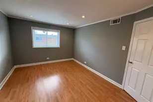 6830 W Lode Dr, Worth, IL 60482 - Photo 24