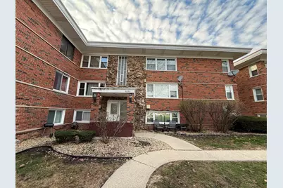 6830 W Lode Drive #3A, Worth, IL 60482 - Photo 2