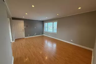 6830 W Lode Dr, Worth, IL 60482 - Photo 16