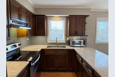 6830 W Lode Drive #3A, Worth, IL 60482 - Photo 4