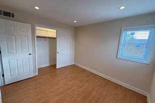 6830 W Lode Dr, Worth, IL 60482 - Photo 26