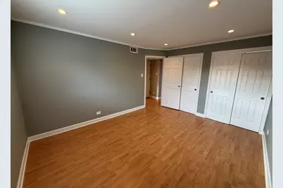 6830 W Lode Drive #3A, Worth, IL 60482 - Photo 22