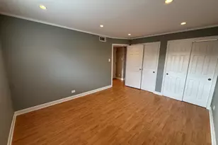 6830 W Lode Dr, Worth, IL 60482 - Photo 22