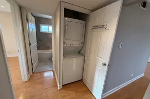 6830 W Lode Dr, Worth, IL 60482 - Photo 18