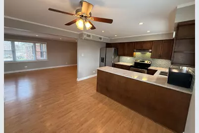 6830 W Lode Drive #3A, Worth, IL 60482 - Photo 6